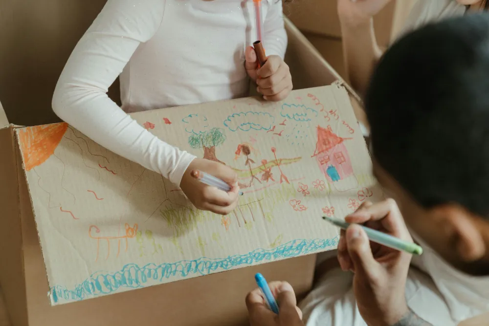 Trillium Support Services: The Gold Standard for Clinically Complex Children and Youth