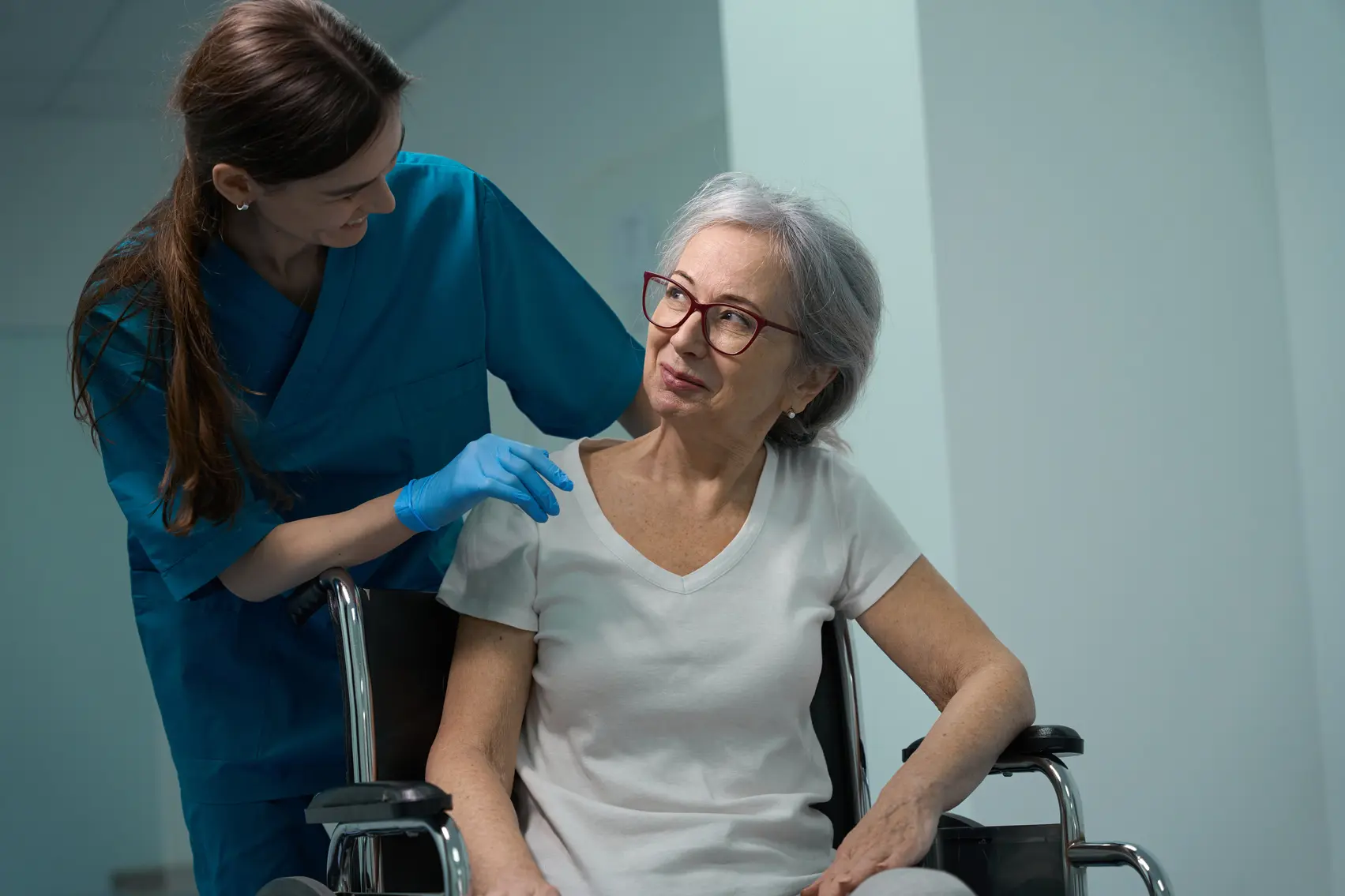 Top-Tier Specialized Care: How Solus, Trillium, and Elements Support Services Champion Independence in Southwestern Ontario